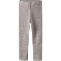 Name it Leggings