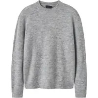LMTD Pullover A Maglia