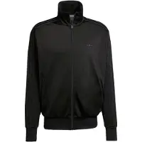 Adidas Originals Unisex Adicolor Classics Firebird Track Top Taglia: 2XL | Felpe con cappuccio Outlet | Unisex