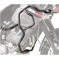 Givi Paracoppa Tubolare Tn1212 Honda Gb350s 2025