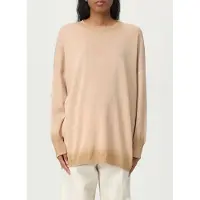 FABIANA FILIPPI Maglia a girocollo