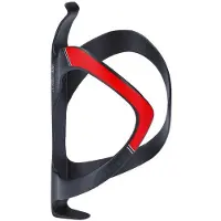 BBB Portaborraccia Fibercage