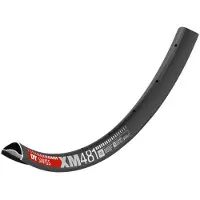 Dt Swiss Cerchio Mtb Xm 481 29´´ 30 Mm Std Vi Disc Tubeless