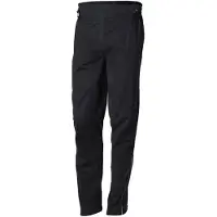 BBB Pantaloni Deltashield