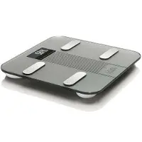 Laica Bilancia Ps7005