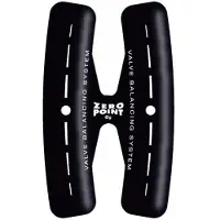 Miche Sistema Di Bilanciamento Delle Valvole Zero Point 6g