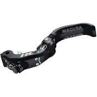 Magura Leva Hc3 Reach Mt6/7/8