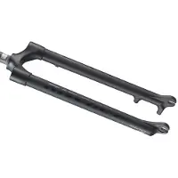 Ritchey Forcella Wcs Carbon Mountain Disc 1-1/8