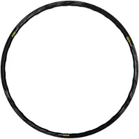 Mavic Cerchione Anteriore Deemax Elite