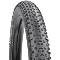 WTB tyres Pneumatico Da Mtb Rangler Light Fast Rolling Sg2 Tubeless 29´´ X 3.0