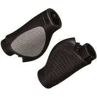 Ergon Manopole Gp1hift Bodies