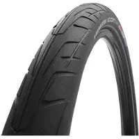 Vredestein Pneumatico Rigido Urbano Icon 55 Tpi 28´´ X 2.00