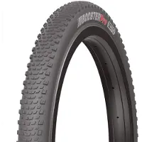Kenda Pneumatico Da Mtb Booster St/sct 120 Tpi Tubeless 29´´ X 2.40
