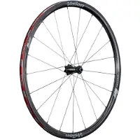 Vision Set Di Ruote Da Strada Metron 30 Sl Disc