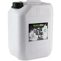 Resolvbike Pulitore Latex Blend 20l