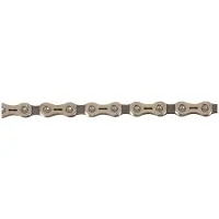 Massi Catena M790 Road/mtb
