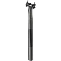 Bike Ahead Reggisella The Straight 20-21