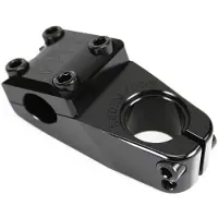 Cult Attacco Manubrio Redemption 22.2 Mm