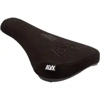 Bsd Sella Alvx Eject