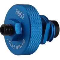 BBB Estrattore Per Cuscinetti Gxp/bb90