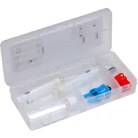BBB Kit Spurgo Freni Shimano