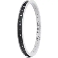 Eclat Cerchione Crown