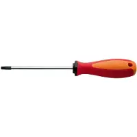 Unior Cacciavite Torx 621/1tbi-us Tbi Tx