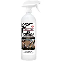 Finish Line Sgrassatore Che Spettacolo 1l