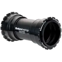 ABI Enduro Bearings Calotte Del Movimento Centrale Ultratorque Outboard Bb386