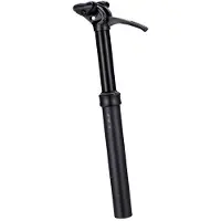 BBB Reggisella Telescopico Handlepost