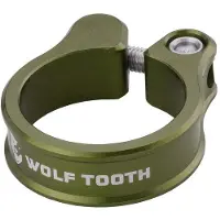 Wolf Tooth Morsetto Reggisella