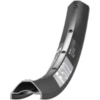 Dt Swiss Cerchio Mtb F 572 29´´ 30 Mm Std Vi Disc Tubeless