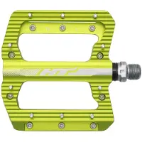 HT Components Pedali An01