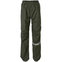 Agu Pantaloni Original Rain