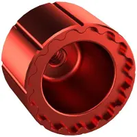 Wheels Manufacturing Attrezzo Per Movimento Centrale