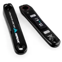 Inpeak Pedivella Sinistra Con Potenziometro R9200 Battery