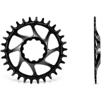 Garbaruk Corona Rotor Rex