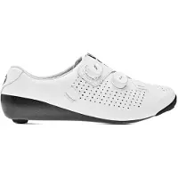 Bont Scarpe Da Strada Vaypor Sl