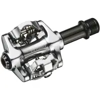 Mvtek Pedali Xc Spd