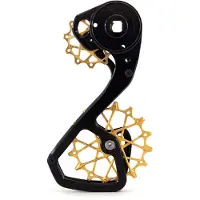 Garbaruk Sistema Di Pulegge Del Cambio Sram Force Axs 12s
