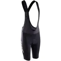 Leatt Salopette Mtb Endurance 6.0