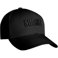 Suarez Cappellino Con Visiera Bend 2.4