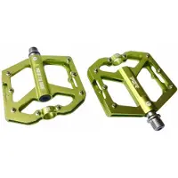 P2r Pedali Flatman 60