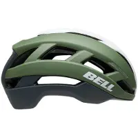 Bell Casco Falcon Xr Mips