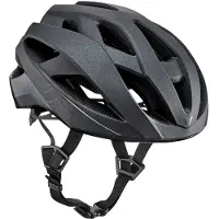 Liv Casco Rev Comp Mips