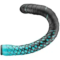 Giant Nastro Per Manubrio Stratus Pro 2.0