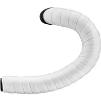 Giant Nastro Per Manubrio Stratus Elite 2.5
