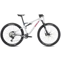 Bh Bicicletta Da Mtb Lynx Race 7.0 29´´ Xt 8100 2024