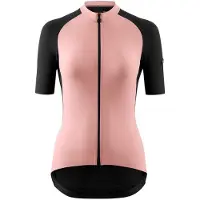 Assos Maglia A Maniche Corte Uma Gtv C2