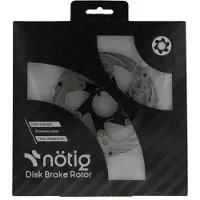 Notig Disco Del Freno Center Lock Rotor 1.8 Mm